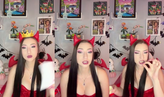 emmer.xox Bigo Live — Oct 23, 2026, 8:36 PM