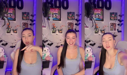 emmer.xox Bigo Live — Oct 27, 2026, 6:37 PM