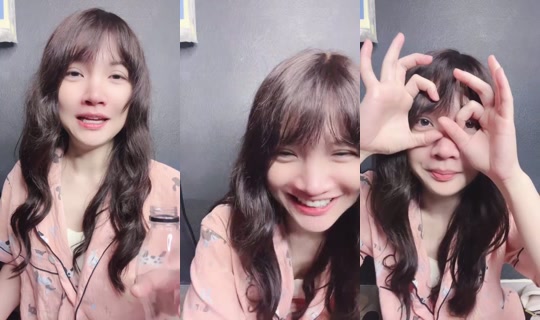 emon55556 Bigo Live — Sep 26, 2026, 11:04 PM