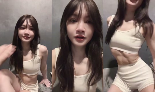 emon55556 Bigo Live — Oct 26, 2026, 7:10 AM