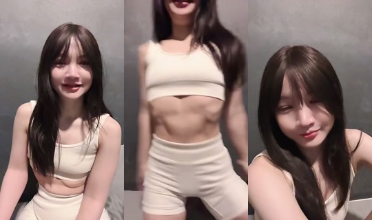 emon55556 Bigo Live — Oct 26, 2026, 8:35 AM
