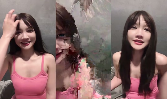 emon55556 Bigo Live — Oct 27, 2026, 5:02 PM