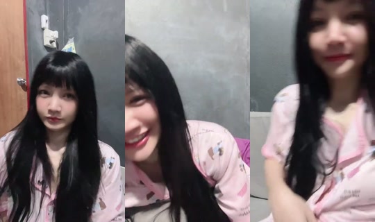 emon55556 Bigo Live — Oct 29, 2026, 7:48 PM