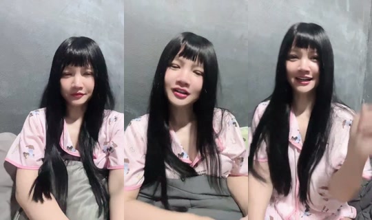 emon55556 Bigo Live — Oct 29, 2026, 8:45 PM