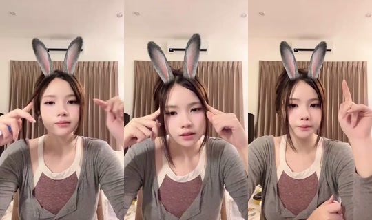 enerq. Bigo Live — Sep 29, 2026, 5:35 PM