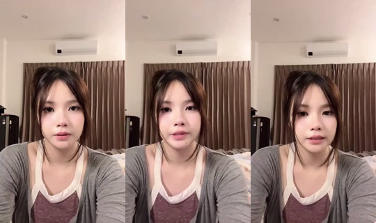 enerq. Bigo Live — Sep 29, 2026, 7:03 PM