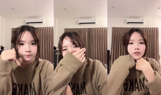 enerq. Bigo Live — Oct 3, 2026, 2:13 PM