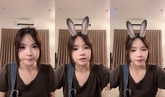 enerq. Bigo Live — Oct 4, 2026, 2:02 PM