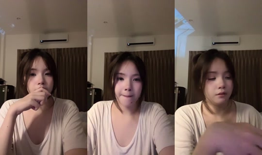 enerq. Bigo Live — Oct 4, 2026, 9:50 PM