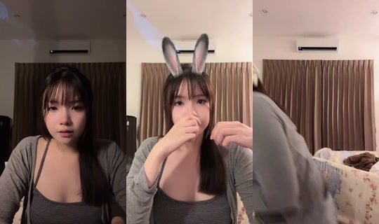 enerq. Bigo Live — Oct 11, 2026, 2:21 PM