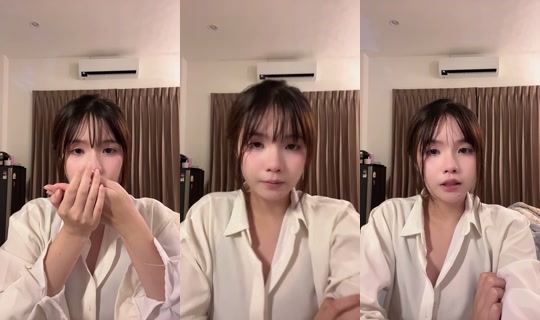 enerq. Bigo Live — Oct 13, 2026, 4:36 PM