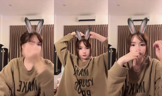 enerq. Bigo Live — Oct 16, 2026, 3:33 PM