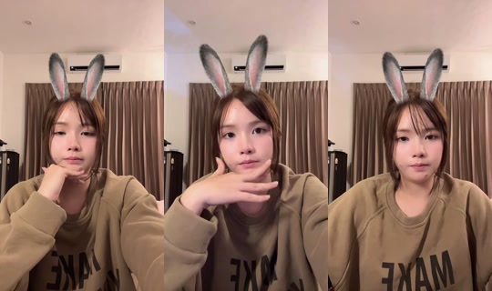 enerq. Bigo Live — Oct 16, 2026, 3:49 PM