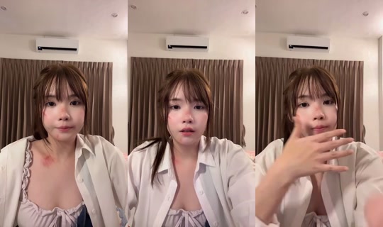 enerq. Bigo Live — Oct 19, 2026, 3:18 PM