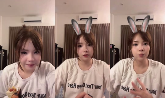 enerq. Bigo Live — Oct 22, 2026, 12:22 PM