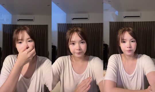 enerq. Bigo Live — Oct 26, 2026, 5:03 PM