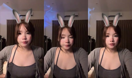 enerq. Bigo Live — Oct 30, 2026, 5:17 PM
