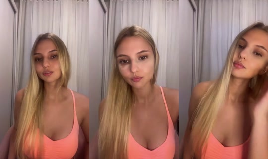 ennaMaromba Bigo Live — Jul 20, 2026, 2:38 AM