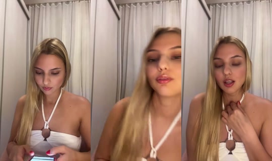 ennaMaromba Bigo Live — Jul 20, 2026, 9:09 AM
