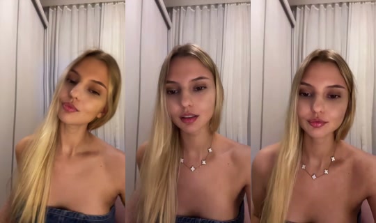 ennaMaromba Bigo Live — Jul 22, 2026, 2:25 AM