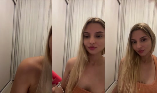 ennaMaromba Bigo Live — Jul 27, 2026, 2:56 AM