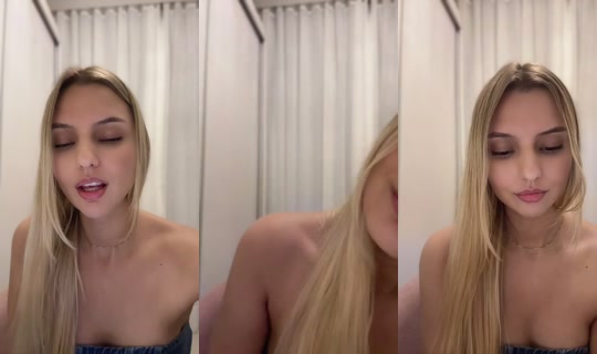 ennaMaromba Bigo Live — Jul 27, 2026, 11:53 PM