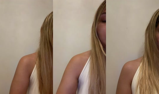 ennaMaromba Bigo Live — Oct 30, 2026, 12:39 AM