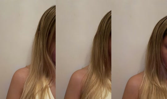 ennaMaromba Bigo Live — Oct 30, 2026, 1:59 AM