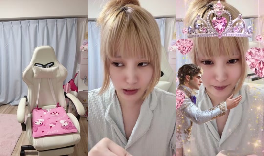 erena777 Bigo Live — Sep 15, 2026, 11:27 AM