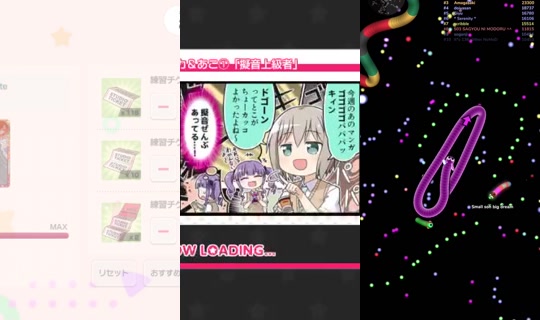 erena777 Bigo Live — Sep 15, 2026, 2:42 PM