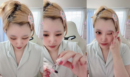 erena777 Bigo Live — Sep 16, 2026, 8:02 AM