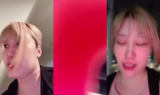 erena777 Bigo Live — Sep 16, 2026, 10:17 AM