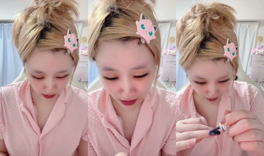 erena777 Bigo Live — Sep 16, 2026, 1:55 PM