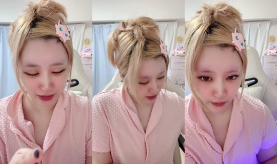 erena777 Bigo Live — Sep 16, 2026, 2:46 PM