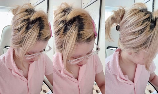 erena777 Bigo Live — Sep 17, 2026, 5:41 AM