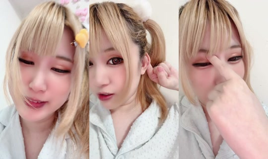 erena777 Bigo Live — Sep 22, 2026, 6:19 AM