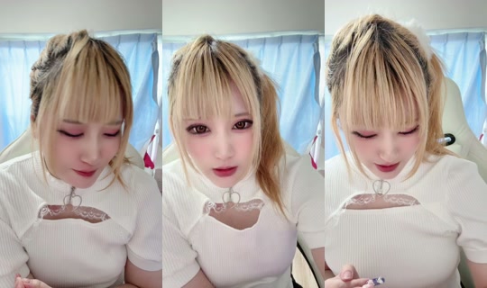 erena777 Bigo Live — Sep 23, 2026, 7:25 AM