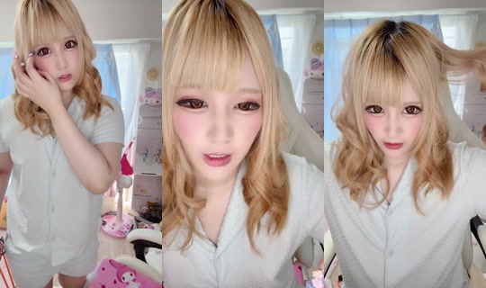 erena777 Bigo Live — Sep 24, 2026, 4:14 AM