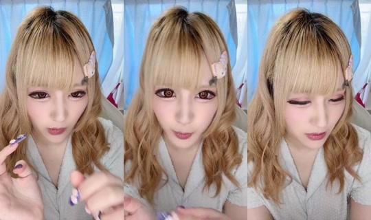 erena777 Bigo Live — Sep 24, 2026, 6:59 AM