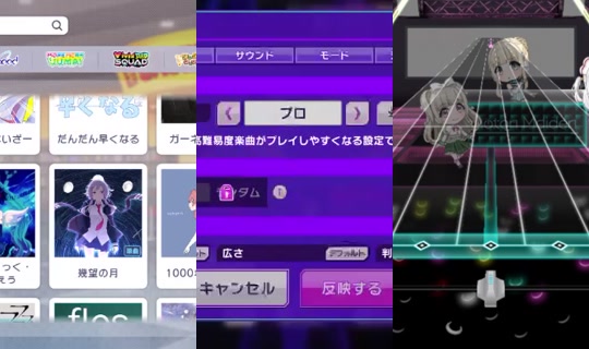 erena777 Bigo Live — Sep 29, 2026, 11:30 AM