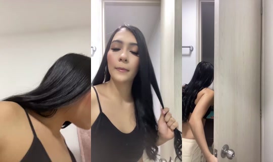 eri.Eden Bigo Live — Aug 21, 2026, 2:33 AM