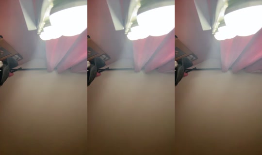 ery2527 Bigo Live — Jul 20, 2026, 5:35 AM