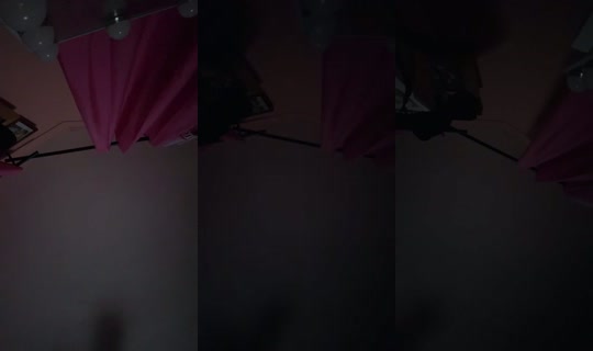 ery2527 Bigo Live — Jul 21, 2026, 2:15 AM