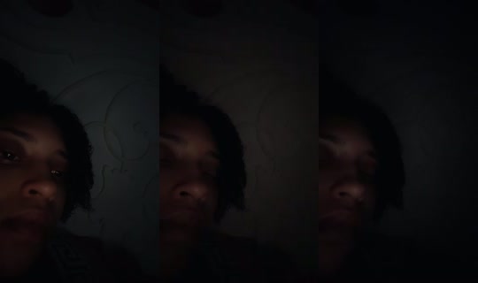 ery2527 Bigo Live — Jul 22, 2026, 3:16 AM