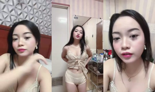 esh.lee Bigo Live — Jul 30, 2026, 1:36 AM
