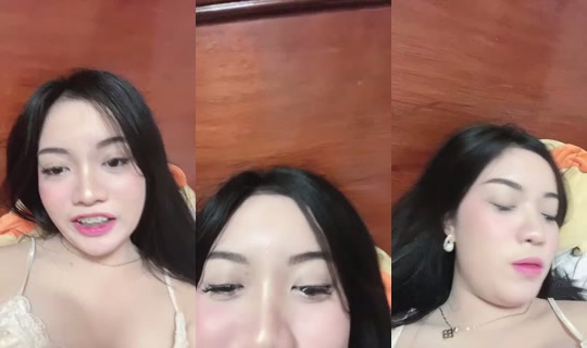 esh.lee Bigo Live — Jul 30, 2026, 2:34 AM