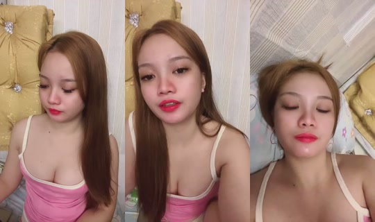 esh.lee Bigo Live — Sep 12, 2026, 10:07 PM