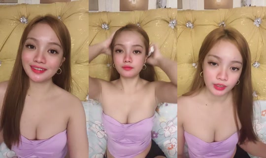 esh.lee Bigo Live — Sep 15, 2026, 8:26 PM