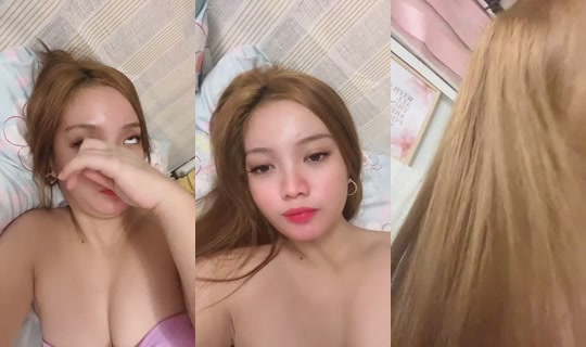 esh.lee Bigo Live — Sep 15, 2026, 9:17 PM
