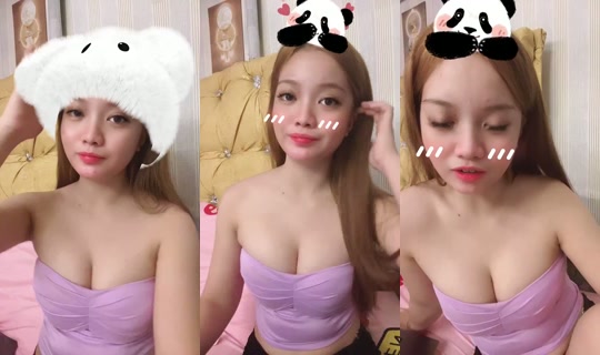 esh.lee Bigo Live — Sep 16, 2026, 11:01 PM